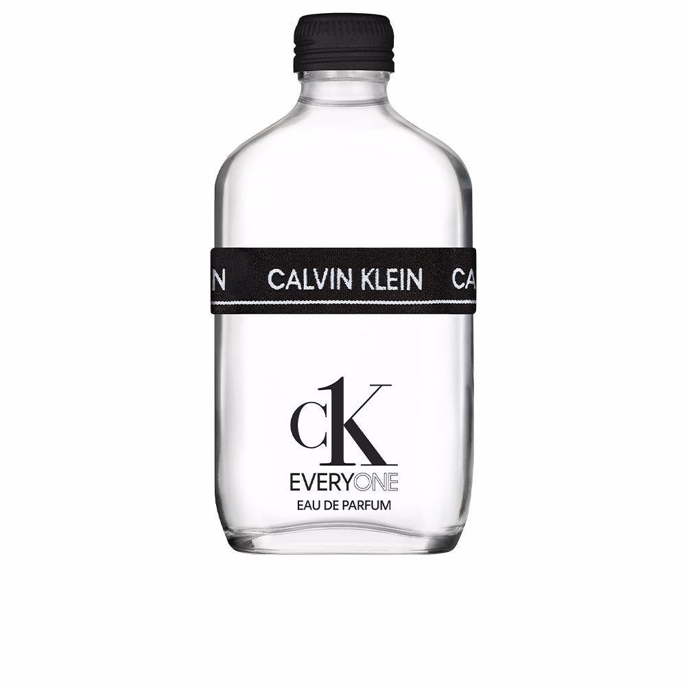 Calvin Klein CK – apă de parfum, 200 ml