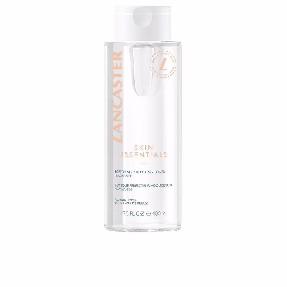 Lancaster Cleansers – tonic, 400 ml