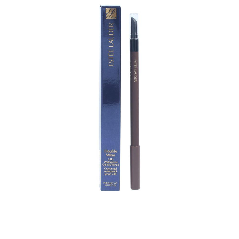 Estée Lauder Double Wear – creion de ochi, 1,2 g – 03-cocoa 1,2 g