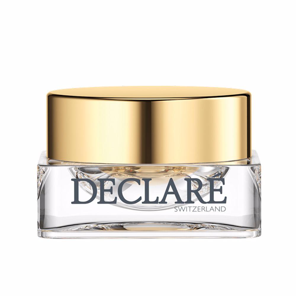 Declaré Caviar Declaré Anti Wrinkle Eye Cream Instant Youthful Eye Glow
