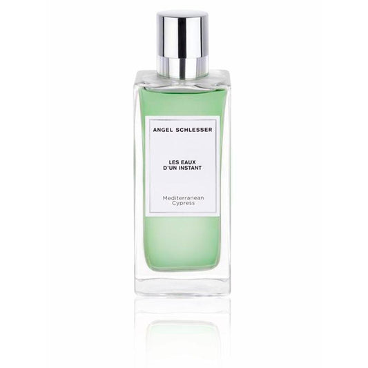 Angel Schlesser Les Eaux D'un Instant Perfume Eau De Toilette