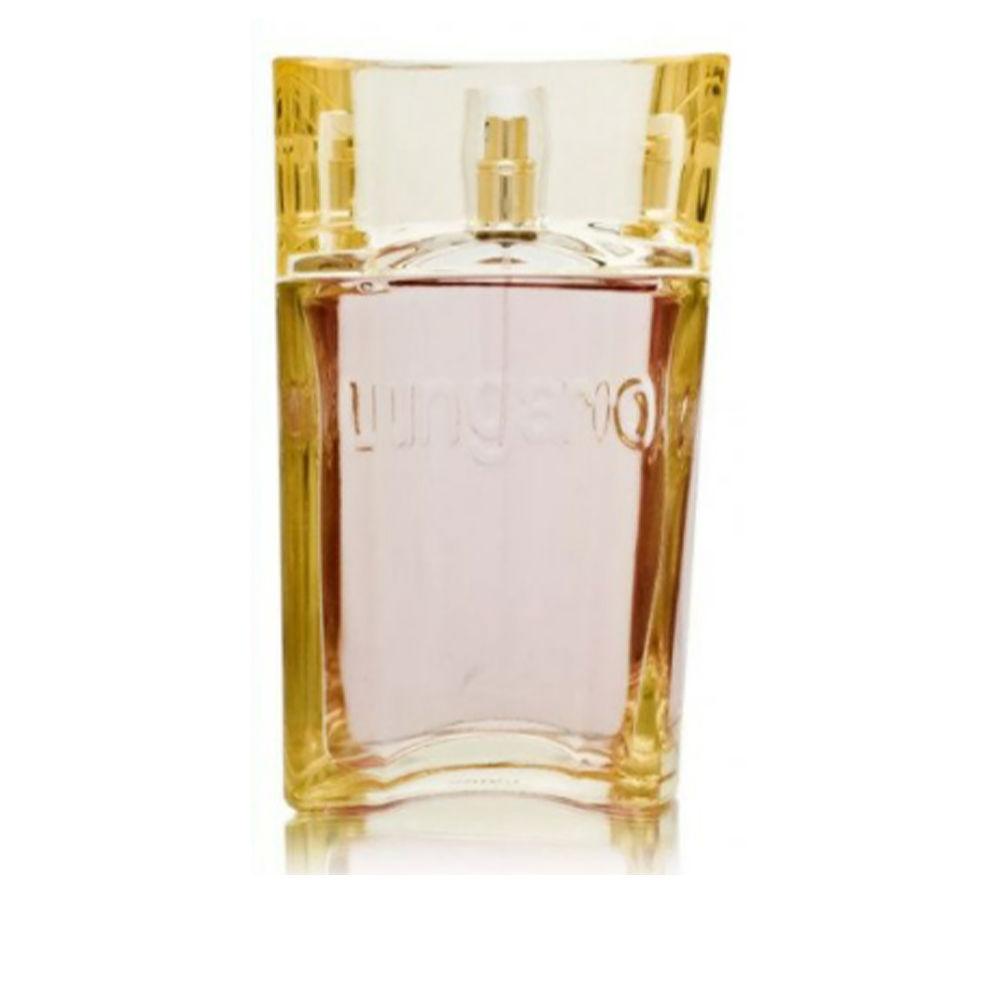 Emanuel Ungaro Ungaro Pour Femme – apă de parfum, 90 ml