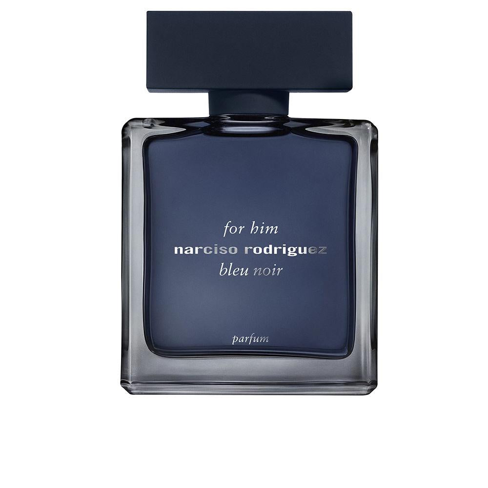 Narciso Rodriguez Per Lui – apă de parfum, 100 ml