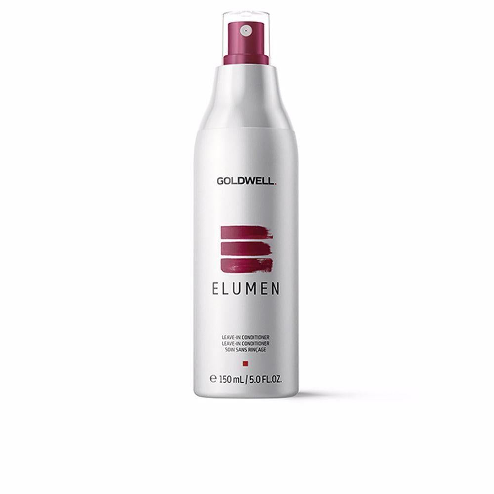 Goldwell Elumen Care Leave In Conditioner Fine Hair Hydration