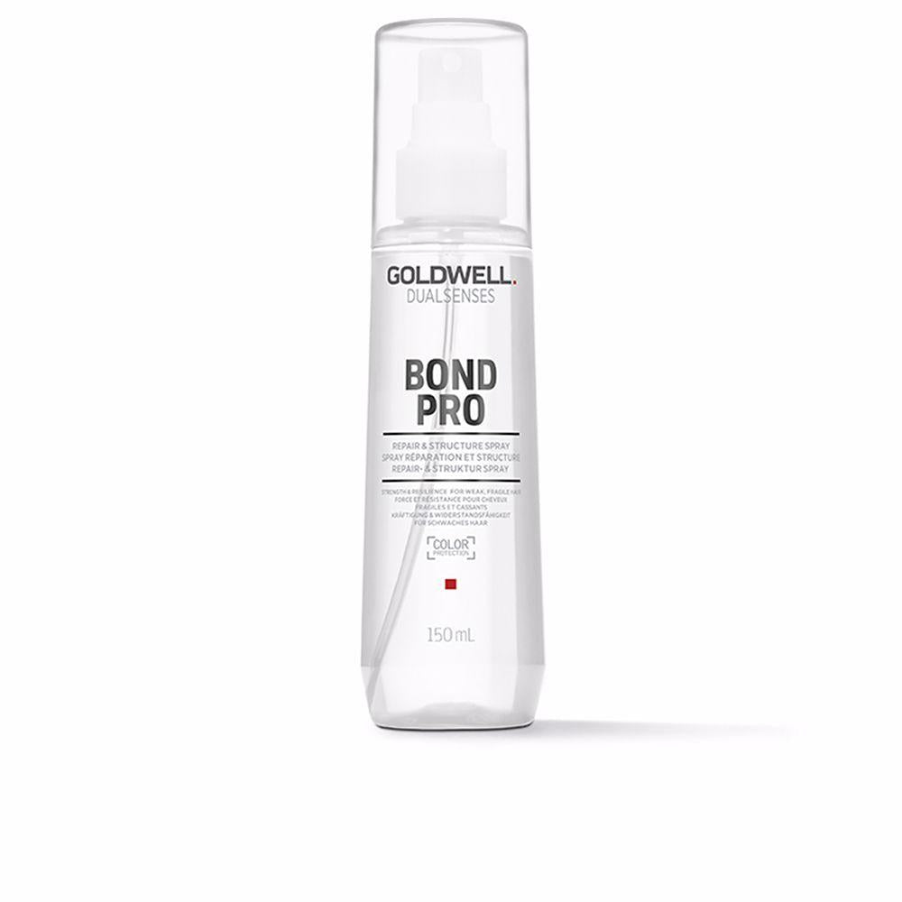 Goldwell Dualsenses Bond Pro Hair Spray Advanced Heat Protection