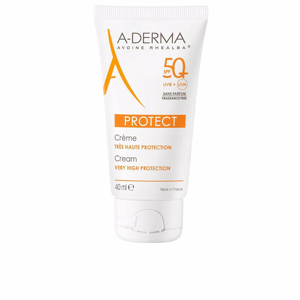 A-Derma Protect – cremă, 40 ml