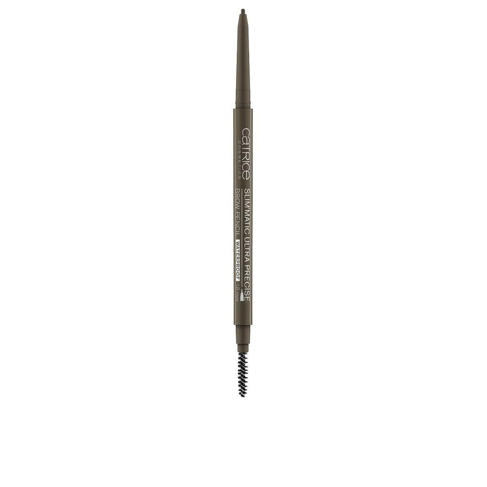 Catrice Slim'Matic Ultra Precise – creion pentru sprâncene, 0,05 g – 035 0,05 g