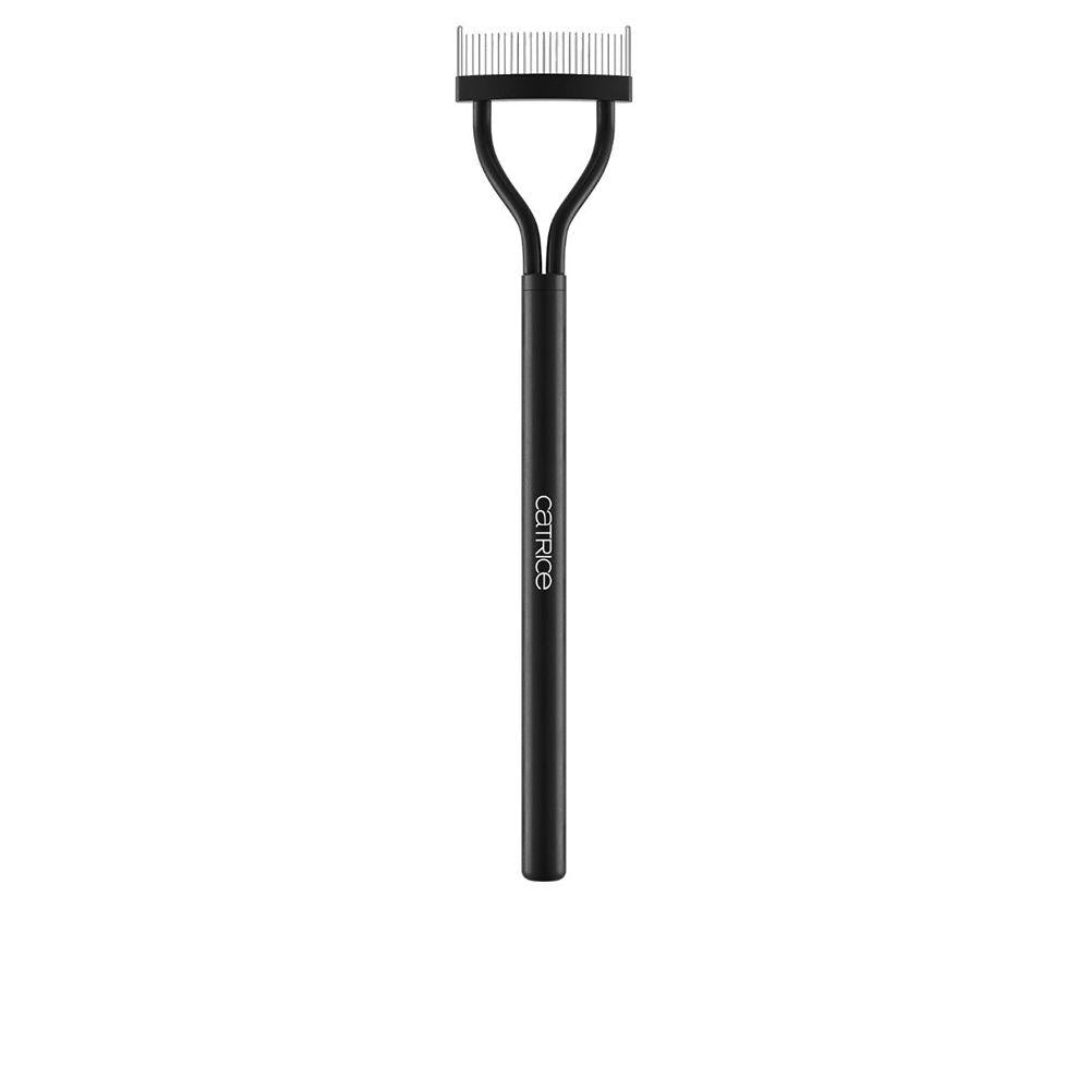 Catrice Lash Accessories Lash Separator Flawless Lash Definition