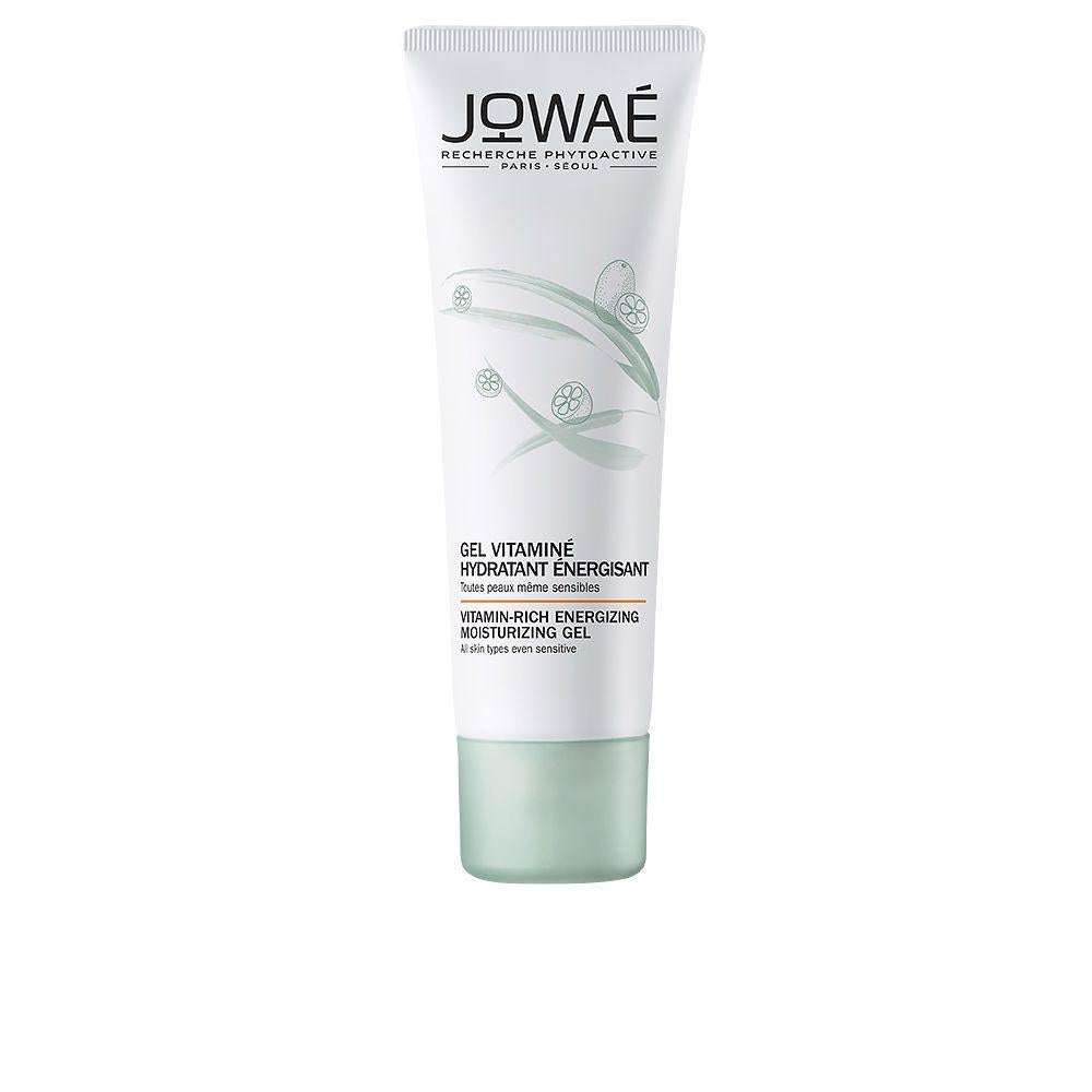 Jowaé Vitamin-Rich Energizing Moisturizing Gel Vitamin For Radiant Skin