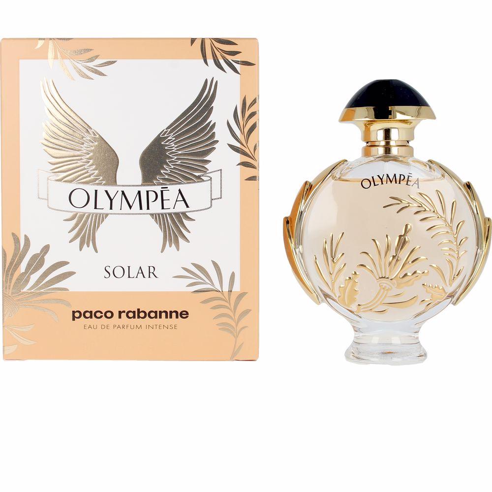 Rabanne Olympéa – apă de parfum, 80 ml