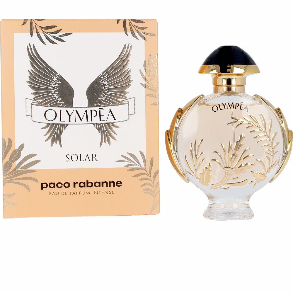 Rabanne Olympéa – apă de parfum, 50 ml
