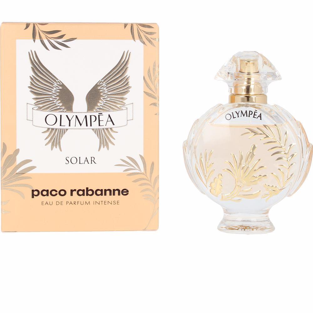 Rabanne Olympéa – apă de parfum, 30 ml