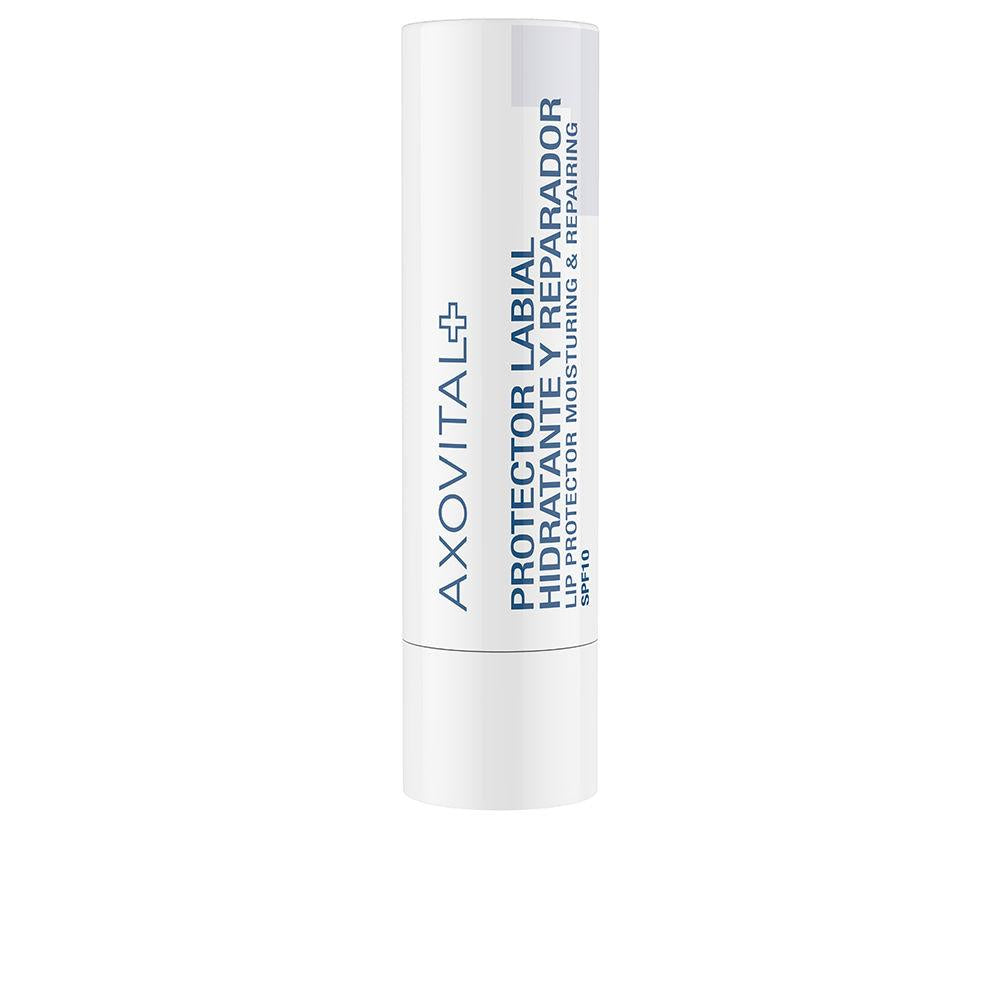 Sensilis Hydraction – balsam, 4 g