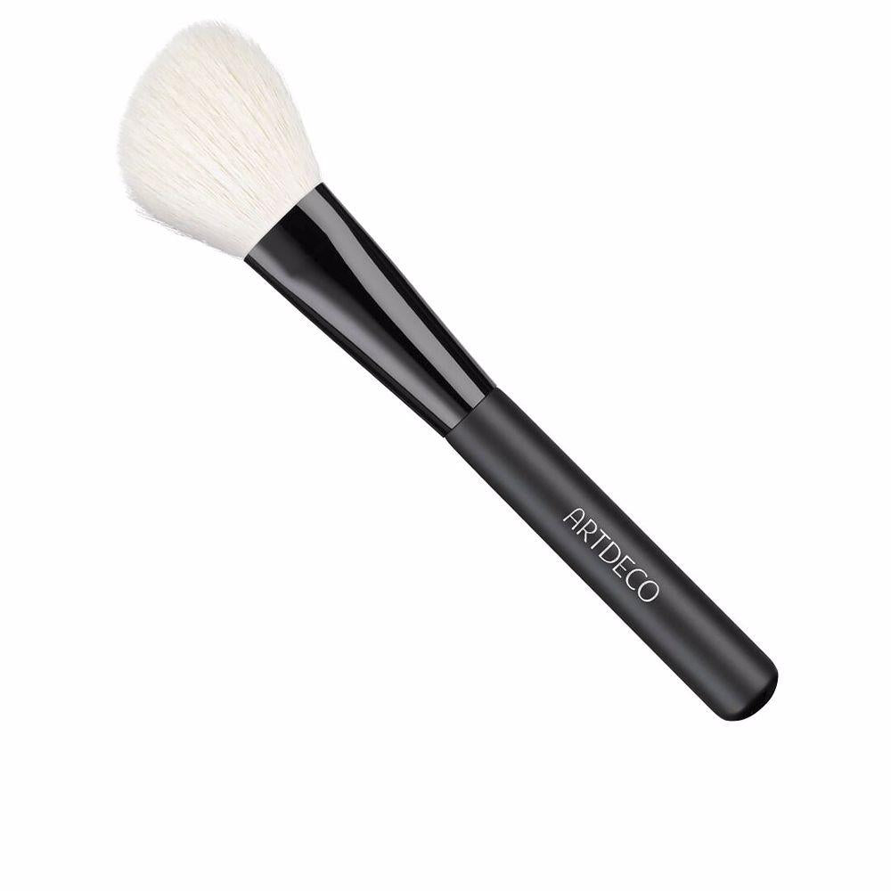 Artdeco Brushes Artdeco Premium Blusher Brush Flawless Application