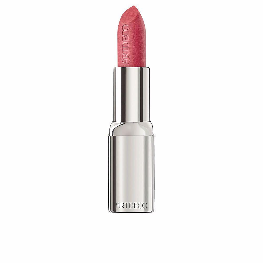 Artdeco Labial High Performance – ruj, 4 g – 775-mat guava