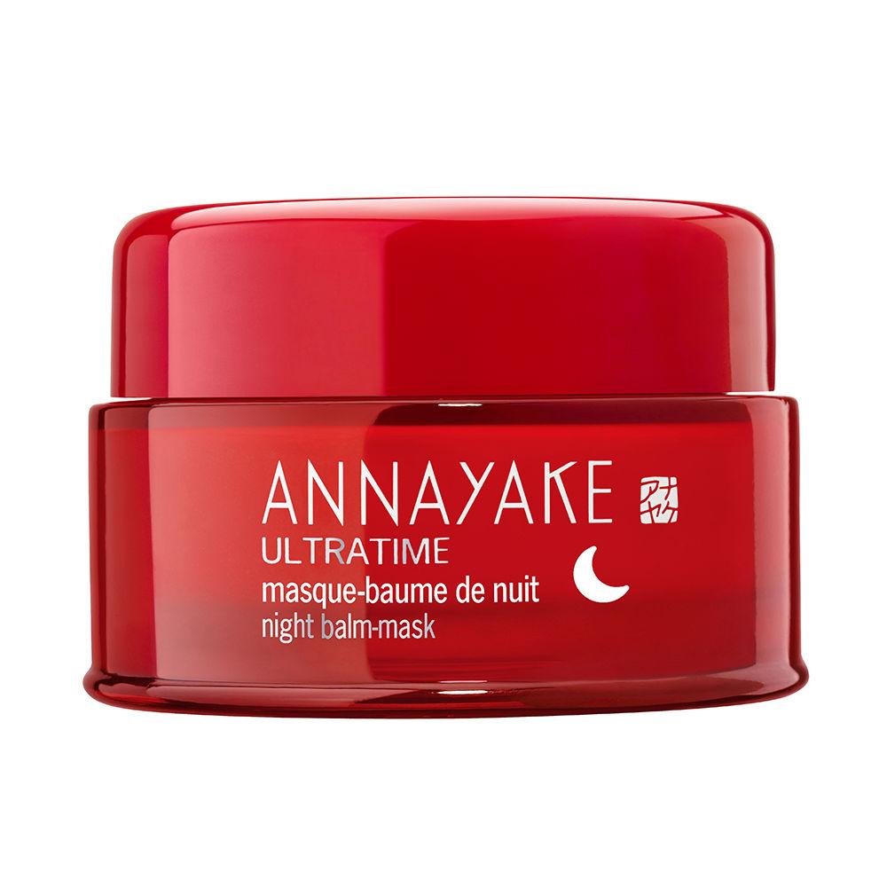 Annayake Ultratime – mască, 50 ml