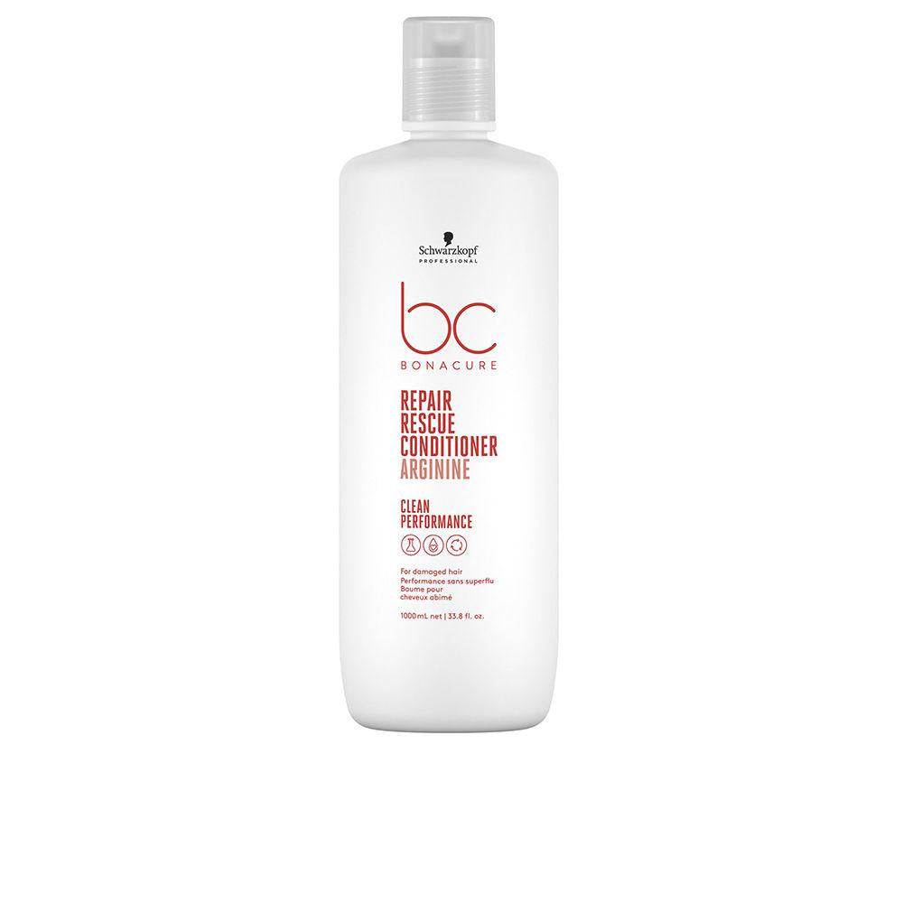 Schwarzkopf Bc Repair Rescue – balsam pentru păr, 1000 ml