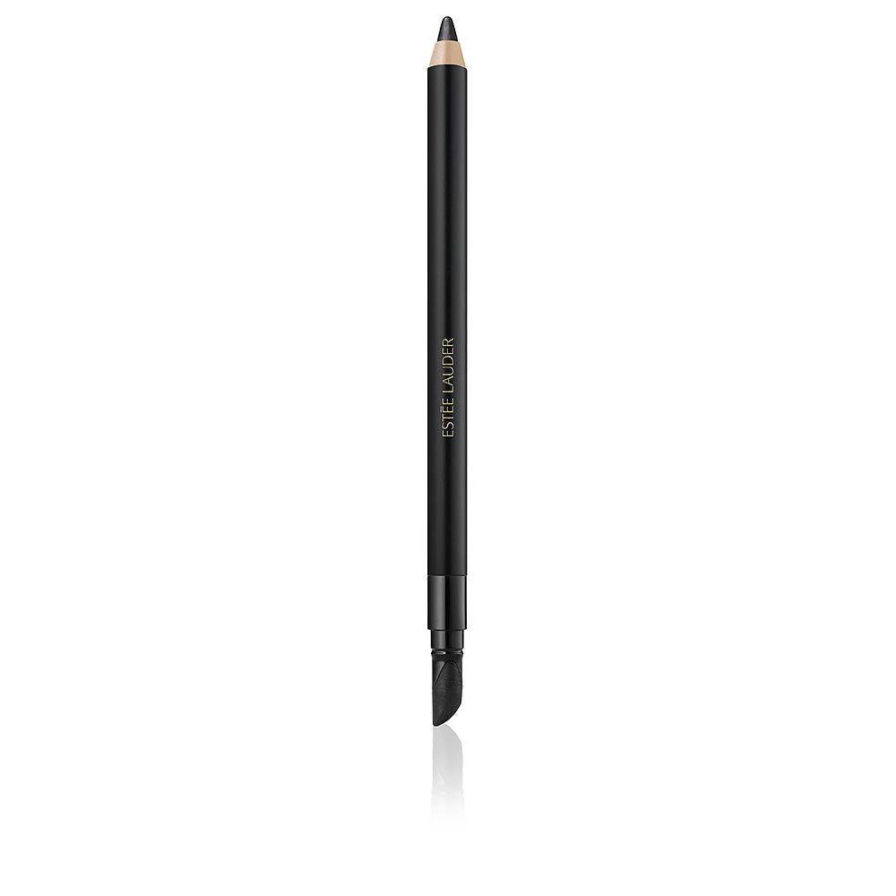 Estée Lauder Double Wear – creion de ochi, 1,2 g – 01-onyx 1,2 g