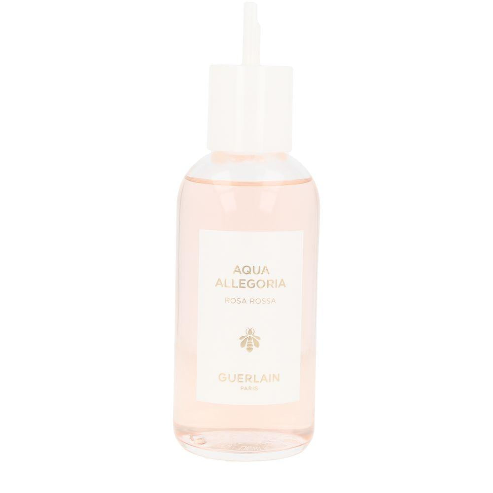 Guerlain Aqua Allegoria Rosa Rossa – apă de toaletă, 200 ml