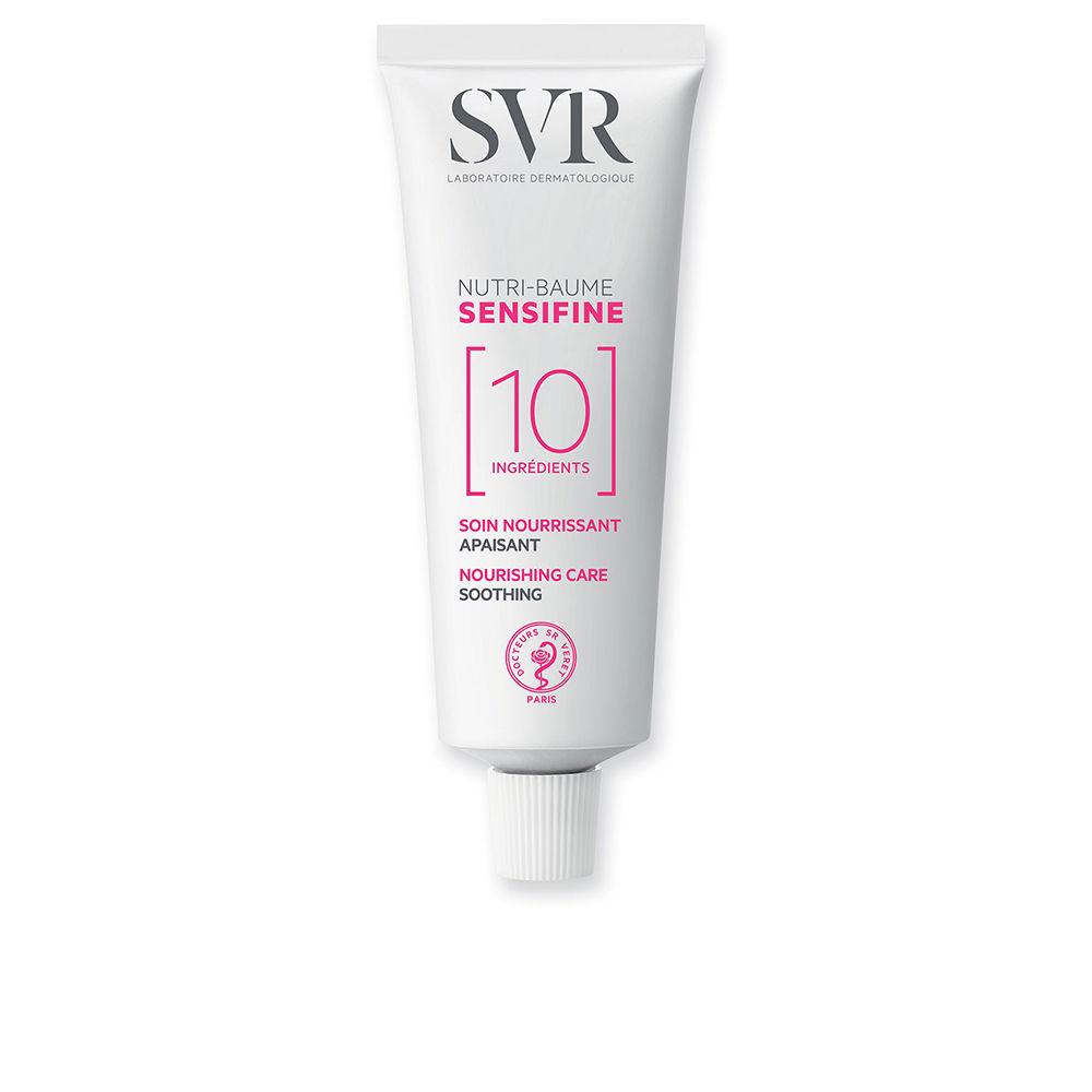 Svr – produs pentru îngrijirea feței, 40 ml (1865-01248)
