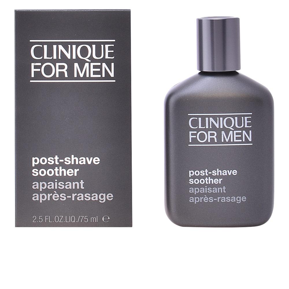Clinique Men – balsam, 75 ml