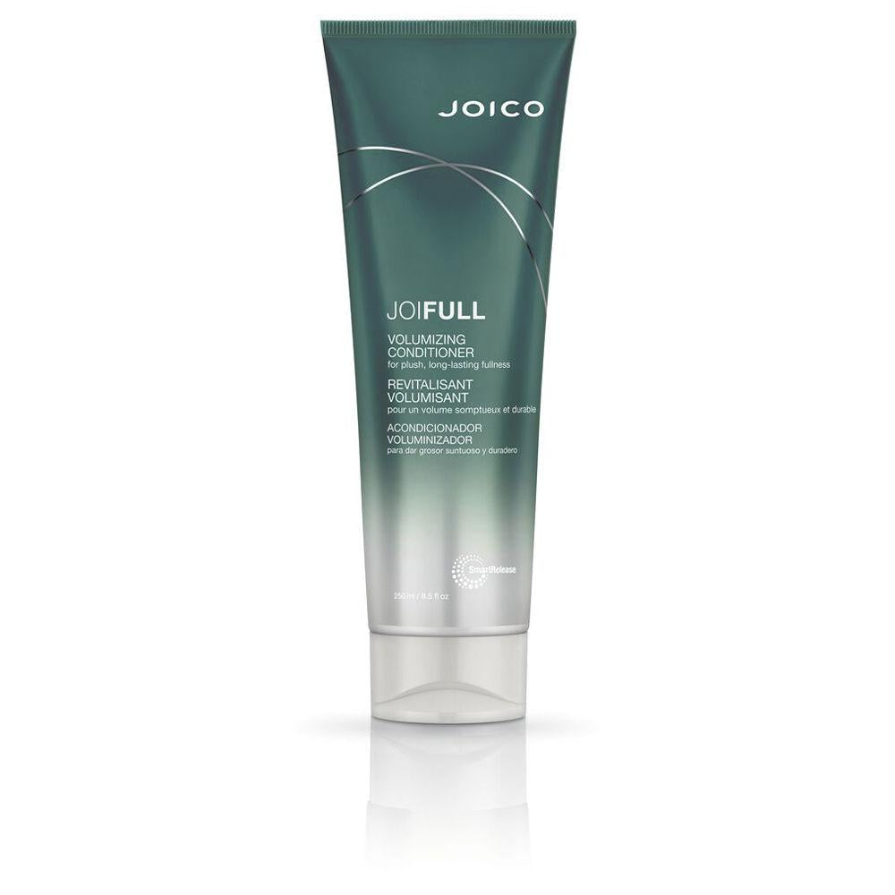 Joico Joifull – balsam pentru păr, 250 ml