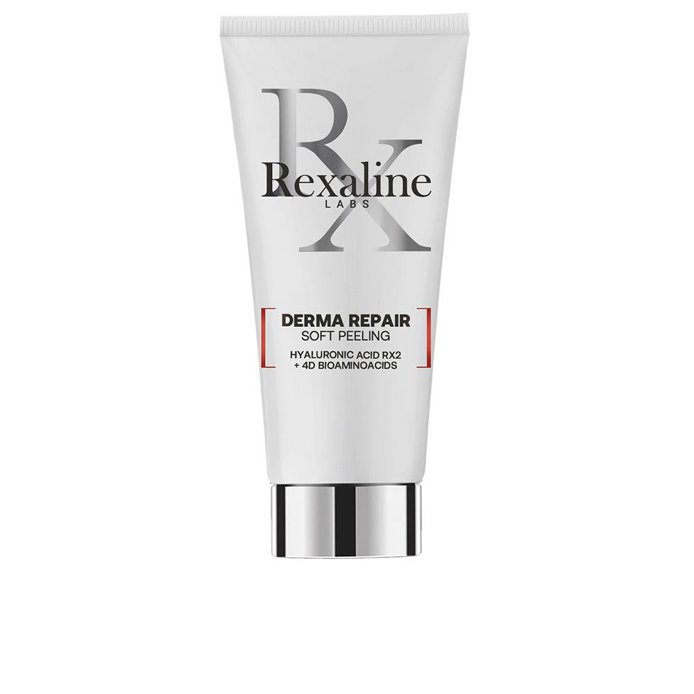 Rexaline Derma – exfoliant, 30 ml