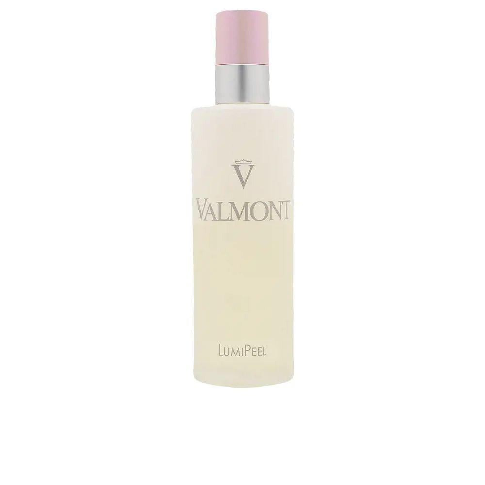Valmont Luminosity – tratament pentru față, 150 ml