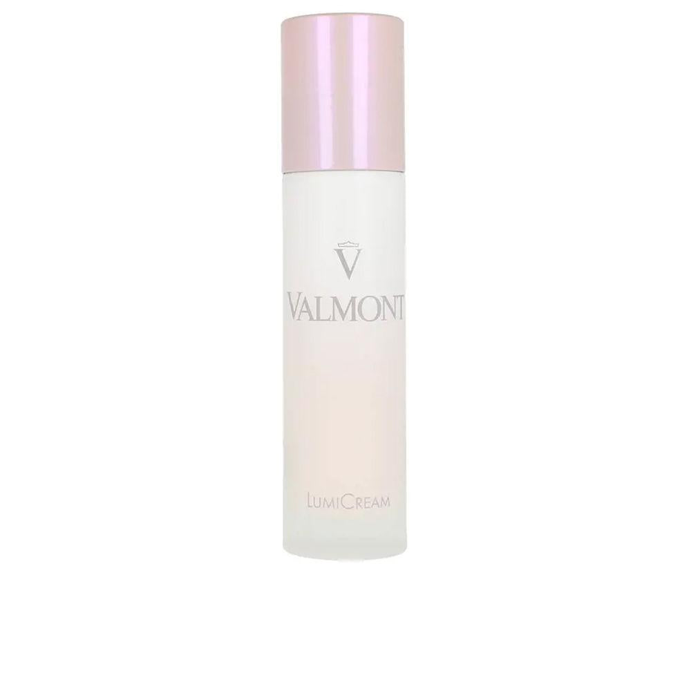 Valmont Luminosity – cremă pentru față, 50 ml