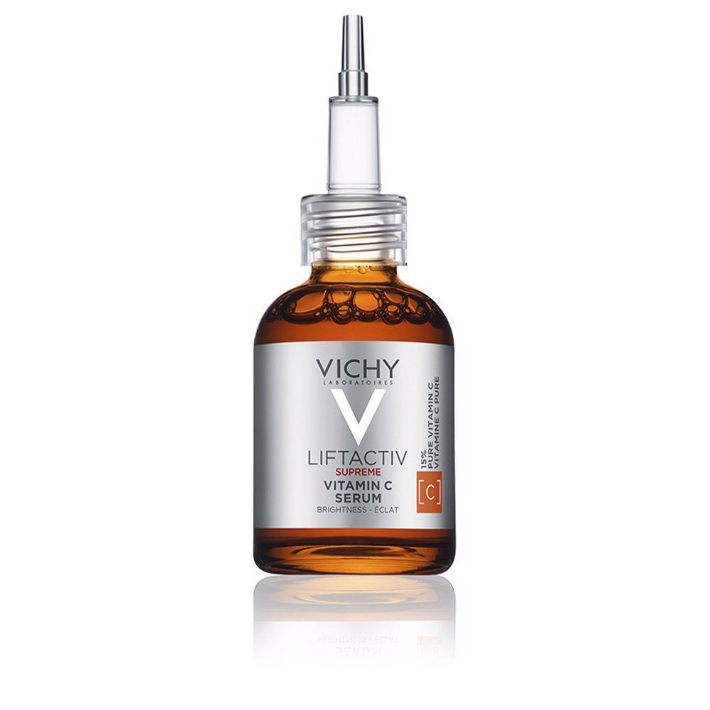 Vichy Liftactiv – ser, 20 ml