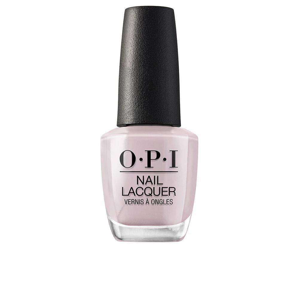 Opi Nail Lacquer – lac de unghii, 15 ml – Don&