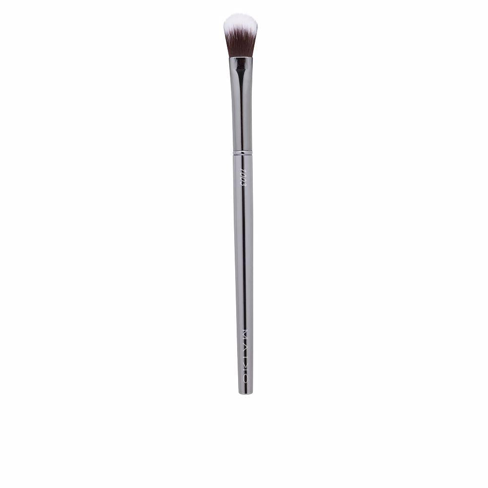 Maiko Luxury Grey – accesoriu de machiaj, 1 buc.