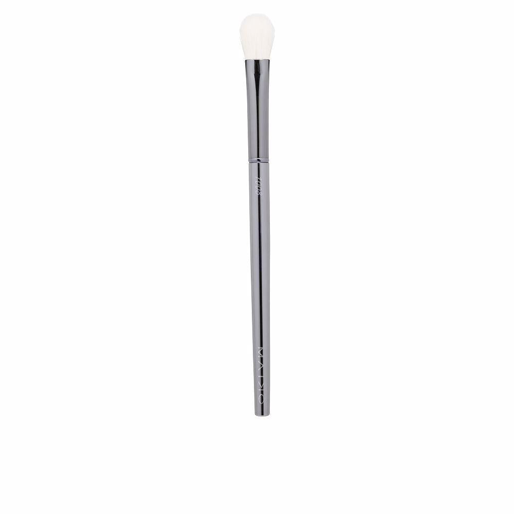 Maiko Luxury Grey – accesoriu de machiaj, 1 buc.