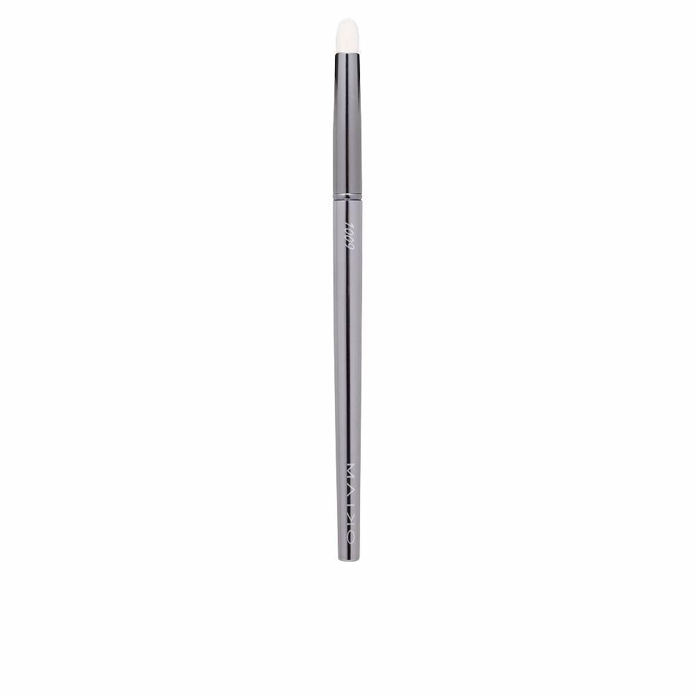 Maiko Luxury Grey – accesoriu de machiaj, 1 buc.