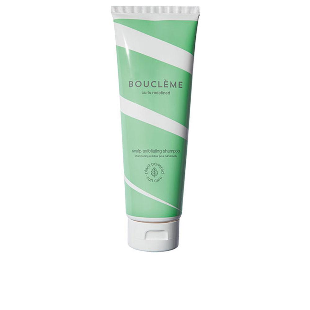 Bouclème Curls Redefined – șampon, 250 ml