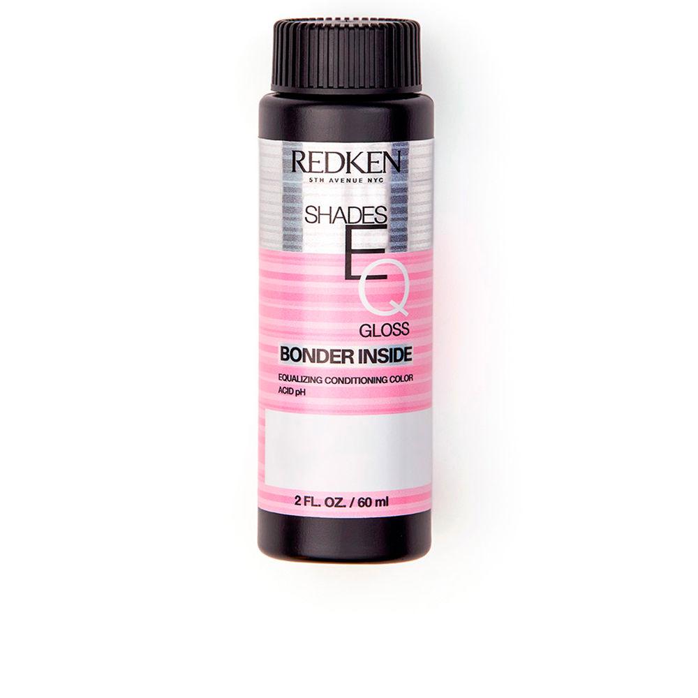 Redken Shades EQ – vopsea de păr, 3 buc. – 10WG-9.33 60 ml x 3 buc.