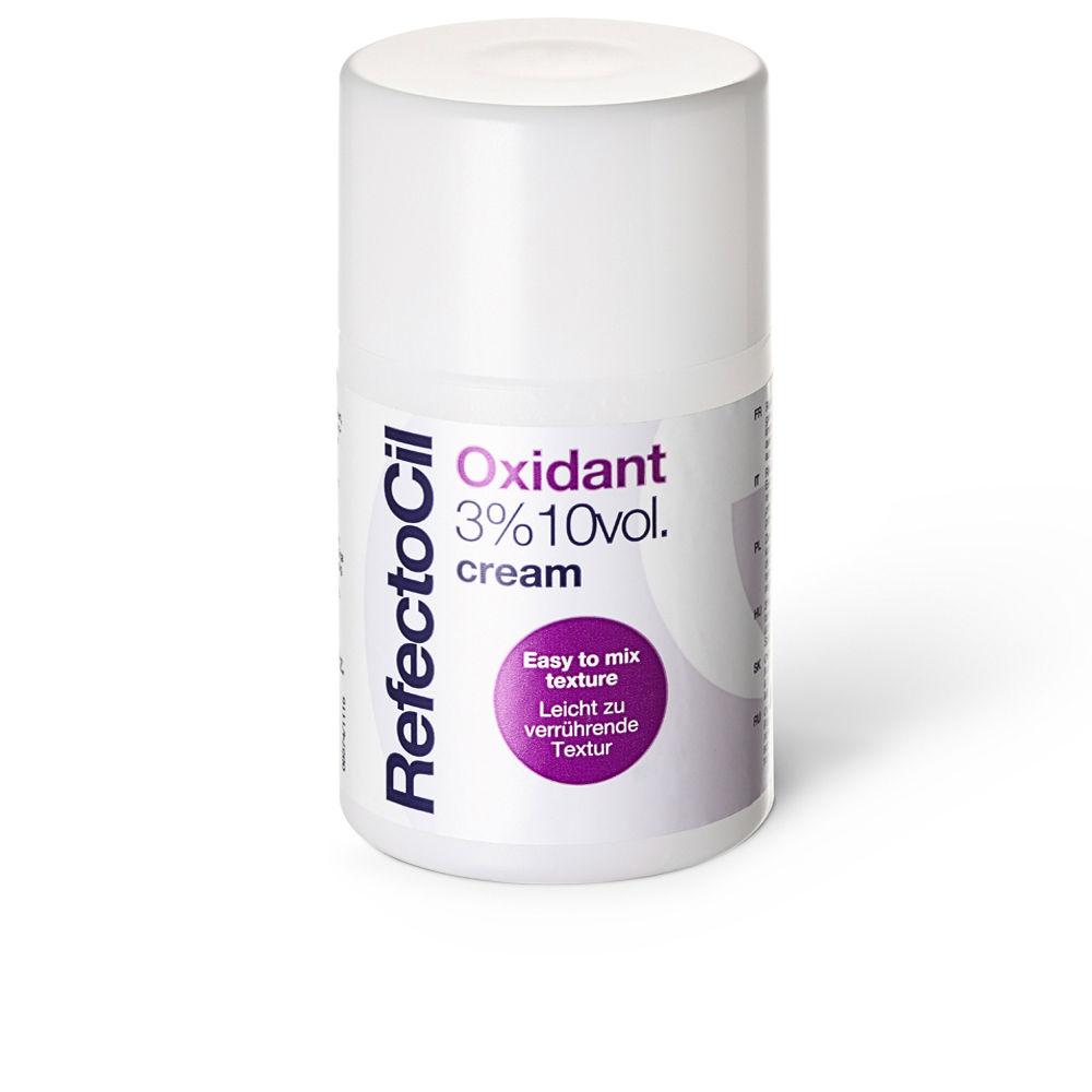 Refectocil Oxidant – cremă, 100 ml