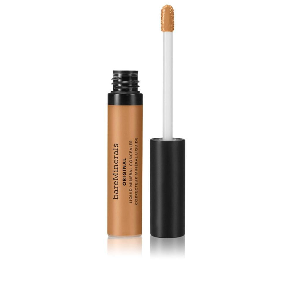 Bare Minerals Original – corector, 6 ml – 4W-tan 6 ml