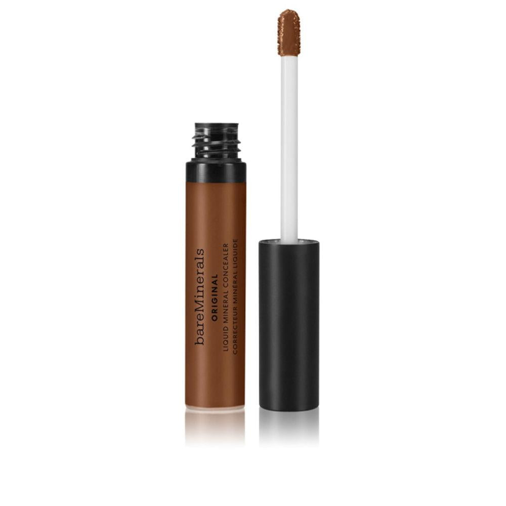 Bare Minerals Original – corector, 6 ml – 5.5C-dark/deep 6 ml