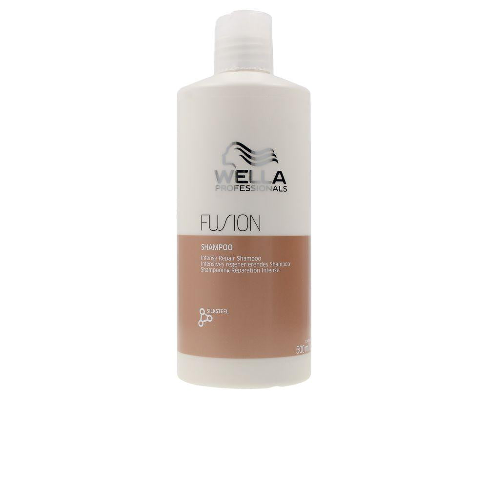Wella Professionals Fusion – șampon, 500 ml