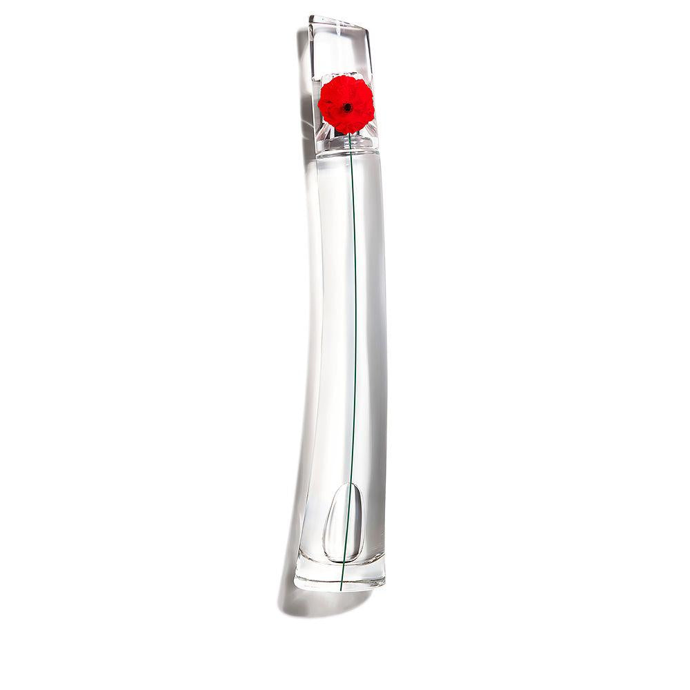 Kenzo Flower By Kenzo – apă de parfum, 100 ml