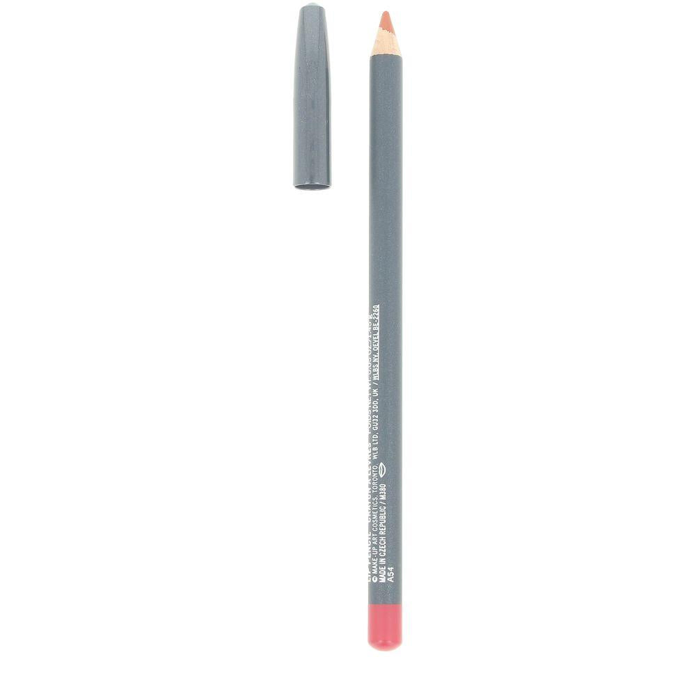Mac Lip Mac – creion pentru buze, 1,45 g – cherry 1,45 g