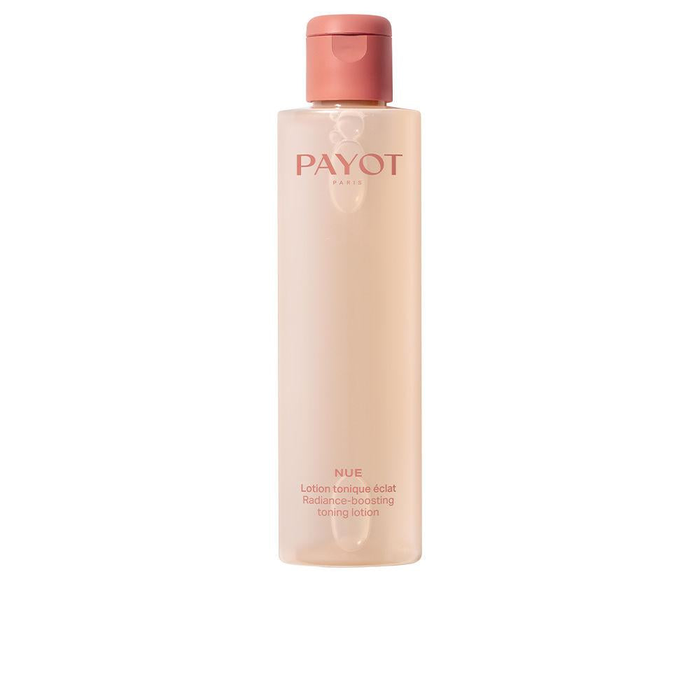 Payot Les Démaquillantes – loțiune pentru față, 200 ml
