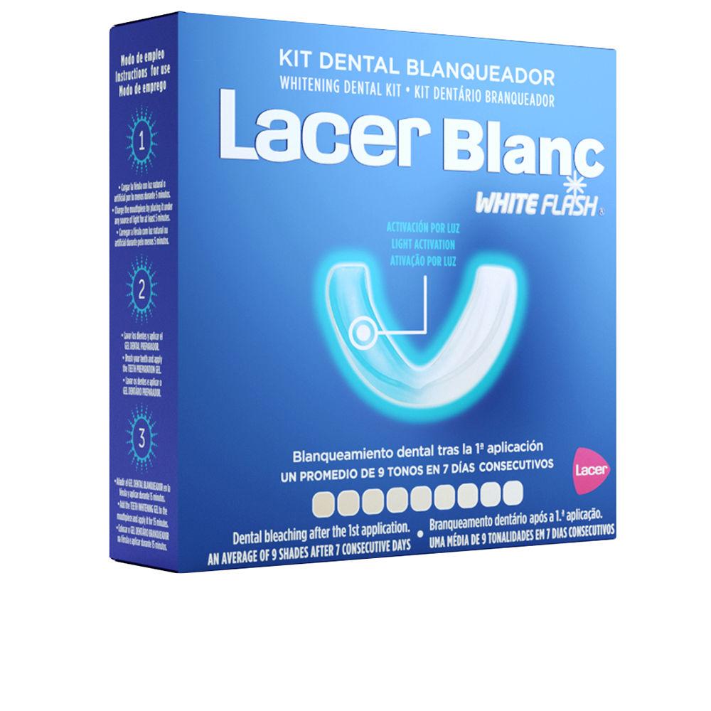 Lacer Lacerblanc – set, 1 buc.