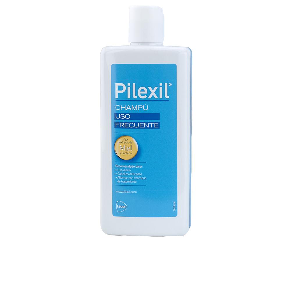 Pilexil – șampon, 300 ml