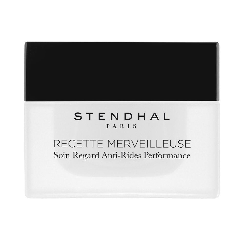 Stendhal Recette Merveilleuse – tratament pentru față, 10 ml