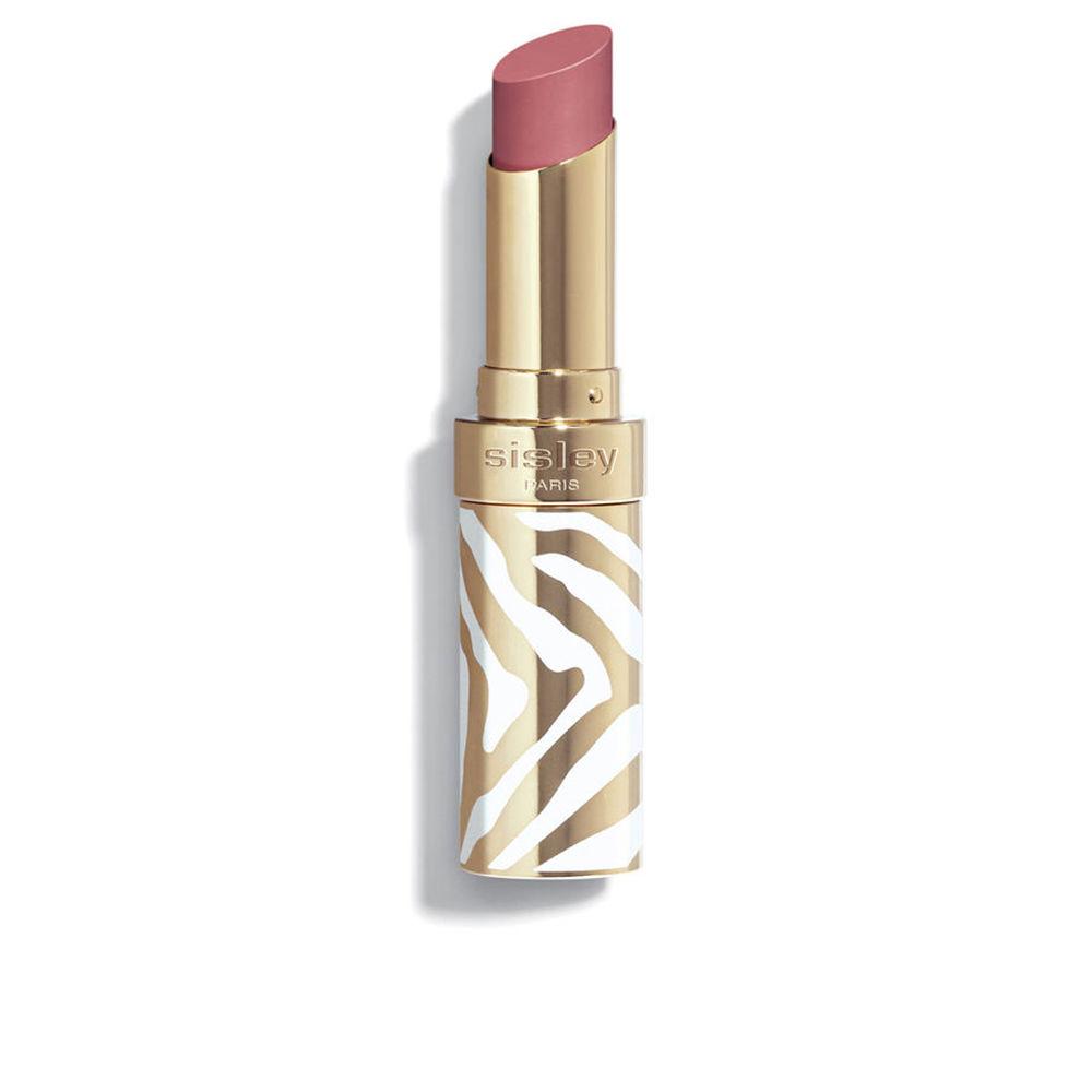 Sisley Le Phyto Rouge – ruj, 3,4 g – 20-sheer petal