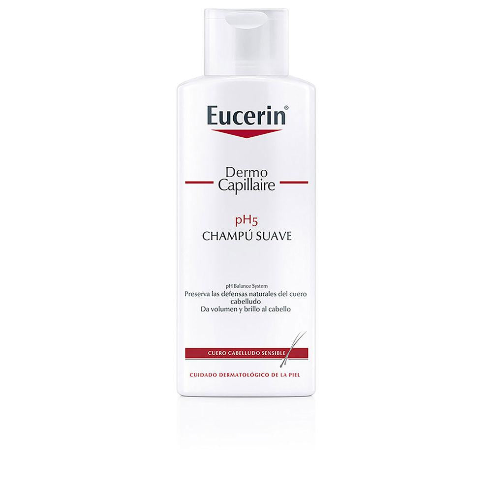 Eucerin Ph5 – șampon, 250 ml