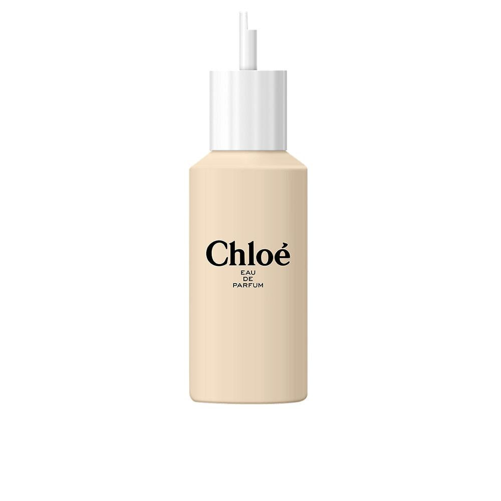 Chloé Chloé Signature Perfume Eau De Parfum Timeless Empowered Feminine Elegance