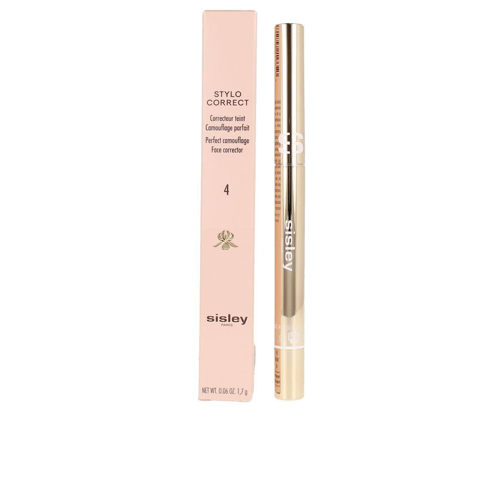 Sisley Stylo – corector, 2,5 ml – 4